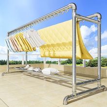 �Ӵ���\䓹����¼���ؼ����̨���¼ܑ������Һ���ˮ�����¼���