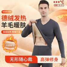 ��ӱ�ů�������pɫAB��½q��ë�к��������ѝ�l���������b�п�