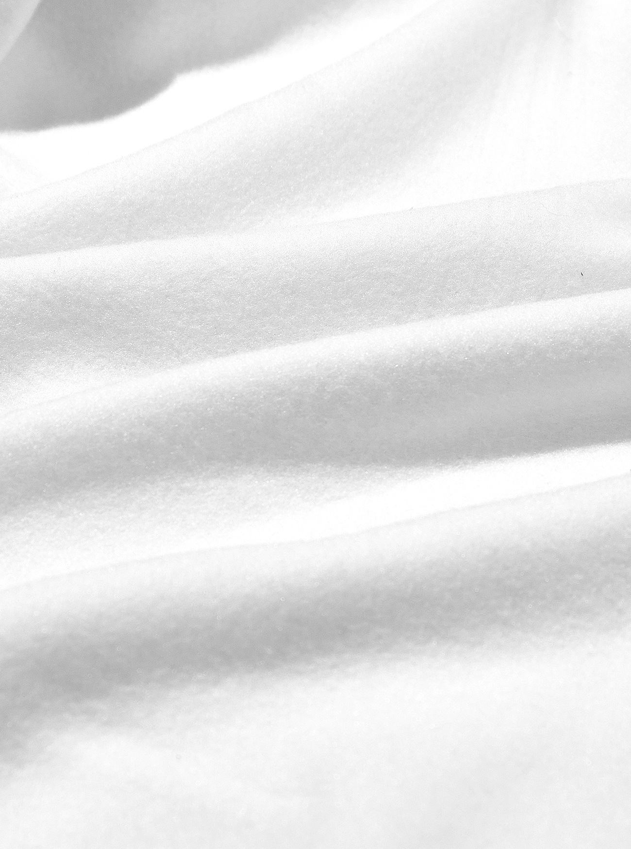Giacca con cappuccio e zip da uomo autunno inverno monocromo_voghion.com