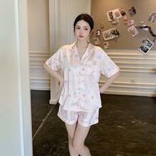 ins���Ŀɐ���Ů�����ѝ˯���_�����I���s�����Ҿӷ��ɼ����⴩