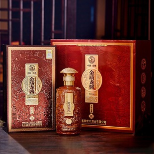 �F���u����|���u53��500ML*6���b�׾�����˽����Ʒ���l��c�ͶY