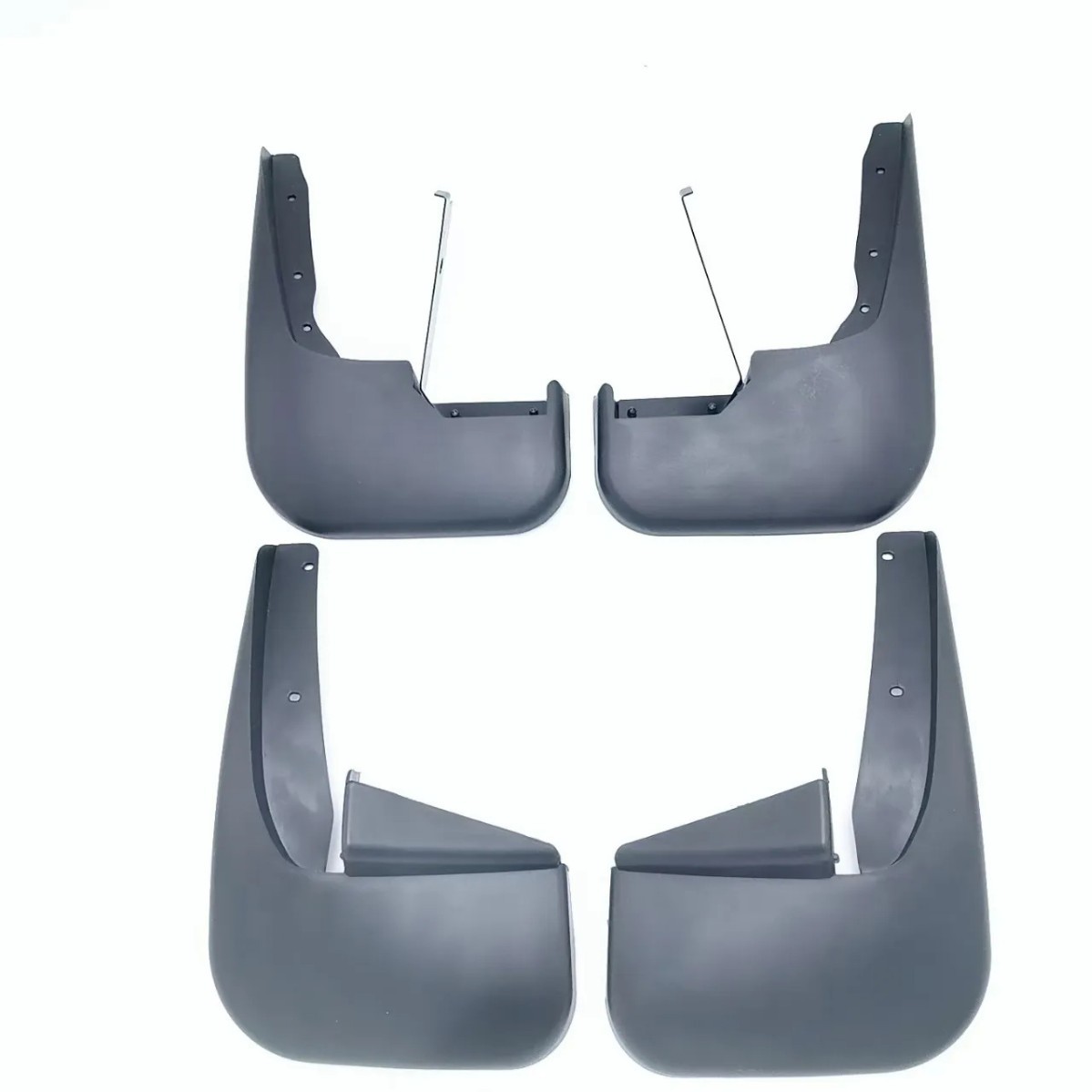 Aplicable Jiangling Fushun para la venta transfronteriza de neumáticos de automóviles suministro de comercio exterior