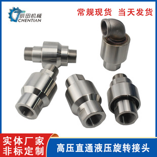 �߉�ֱͨ304���P����D���^ �ܵ������ݼy�B��360���f����D���^