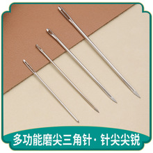 �ֹ�DIY���Ƥ��� �pƤ��Ƥˇ������������ᘿp�x��������ֿp�