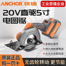 F^5ֱиC늟oˢoXƳ늆늈A䏴