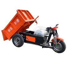 ɰʯ���B����݆��؛���B���̲�����݆܇����늄���݆܇�_̤��݆܇