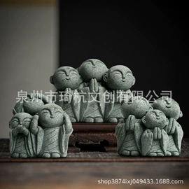 树脂工艺品;塑料工艺品;木质工艺品