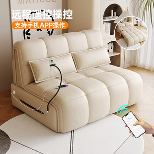 ����늄��b��ɳ�l���๦�ܿ��ۯB��s����С�������҆��p���ữ��