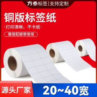 �~�漈�����z�l�a�˺�����ӡ���r���N���������f���~�漈�˺��N