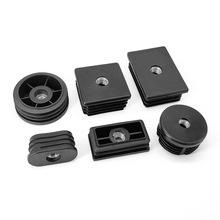 ����ͨ��PP��ĸ������_�����܎����ݼy䓹��_M6�����w���ñ