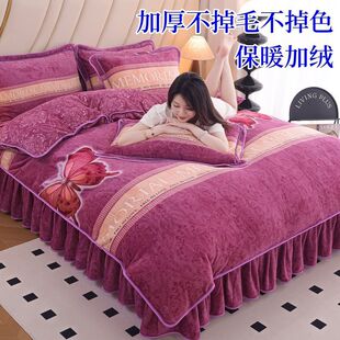 �Ӻ�ţ�̽q�ļ��ױ�ů�ӽq�p�汻�׶���ɺ���q�߶˴�ȹ��������