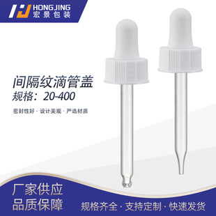 ���N20-400�g���y͹߅������Ȧ ��ʿ�D����ƿ�ι��w ���bƿ���w