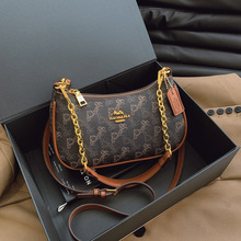 �羳���N����Ů2025�¿�W�t���Џ͹�ӡ��б������eŮ�μ�Ҹ�°�