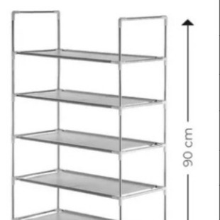 ���l���P䓶๦���ռ{����܌���Ь�� �n�����ӟo��������Ь��E18