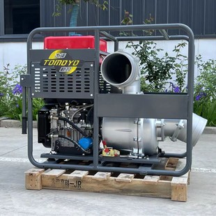 ��Ʉ���8���p������ˮ�� TOTO80EW-S�ߓP�̳�ˮ�ô������ŝ���վ