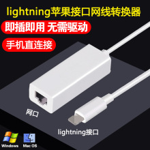 �m���O���֙Cֱ���D�Q���W���W�j�D�Q����о���̫���׾W��������