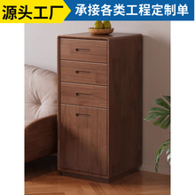 ��ľ߅��С�����ҕ�������W�͏d�ռ{���ߵͽM�ϙ����ö������