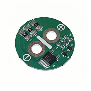 ����������ݱ��o�� 2.5V���o�� ���� ����� ƽ��� �މ��·��