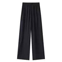 2025�ļ��¿�ʱ�аٴ����ݿ��ɸ������п㳤��Ů50433001