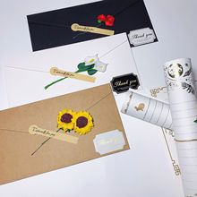 ��ʽţƤ���ŷ�Ʊ������ɫ�հ�ţƤՈ���ŷ���ʽ5̖�S�����l