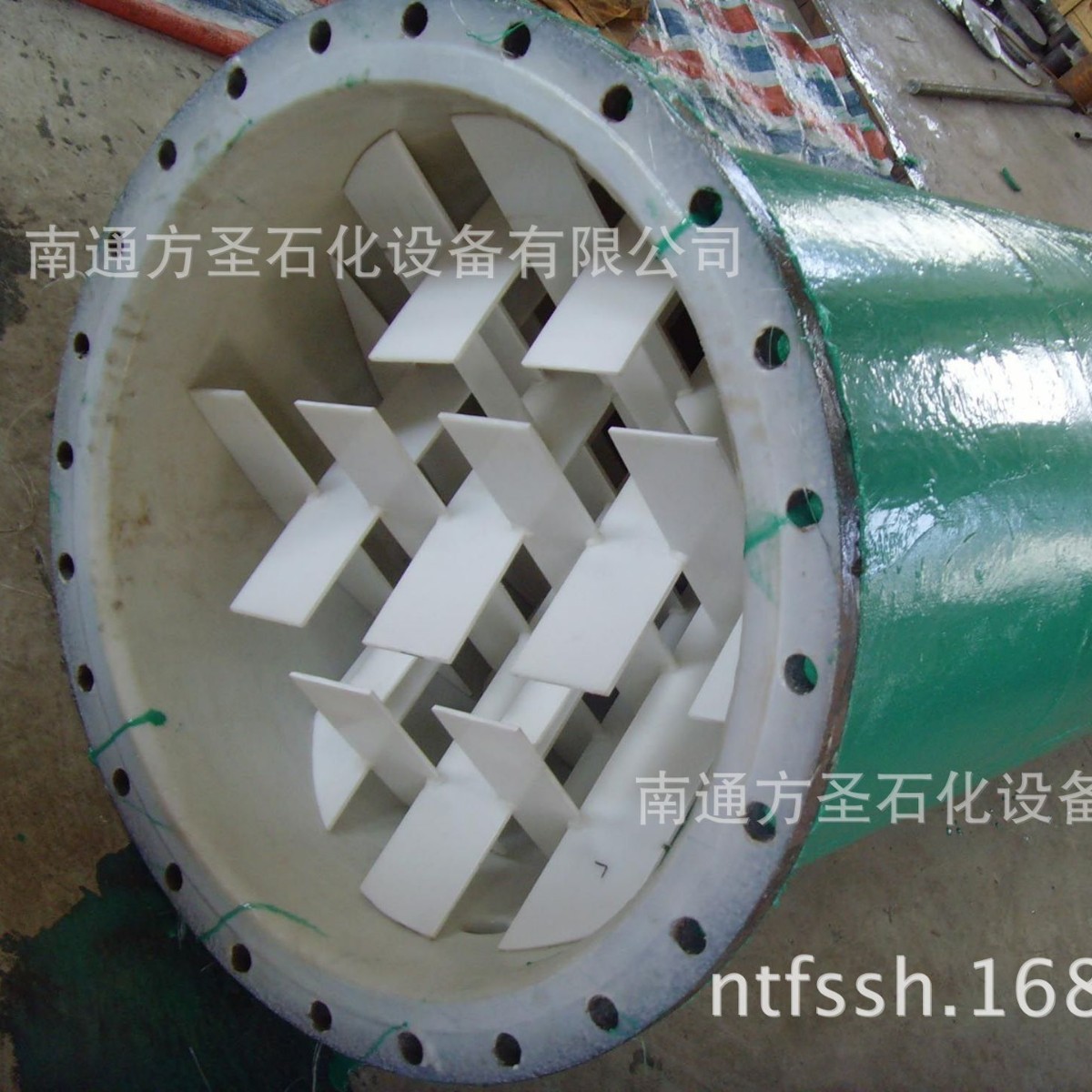 静态混合器   静态混合器批发   静态混合器厂家直销   花管混合