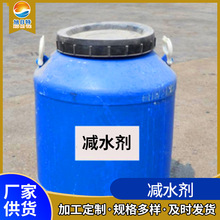 �S�����l���I�珊�pˮ�� ���B����������ƽ�pˮ�� �����͜pˮ��