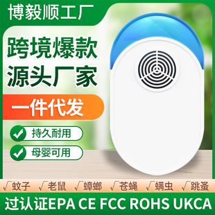 ���R�dӢ���羳�����҃ȳ����������x��x�����R�d���N