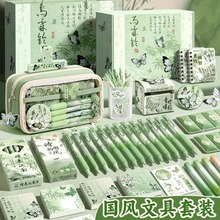 ���LUltra�棡13�ӹP��2025����Ů���¿��ľߺи��ֵins�LŮ����