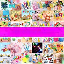 ����ȫ���������꼉��Ʒ�W���׃��@���꼉һ�꼉���꼉����С�W��