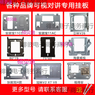 �m��춰�/�ӌ�/����/��ҕ���v�T⏒���T���Ԓ���h�֙C�������