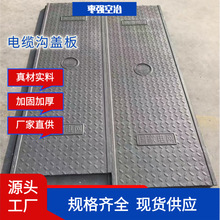 ��|���w��ˮ������ˮ�������ˮ�����S�ز�����͸��g