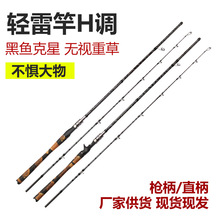 ���y�~���~�����l��Ӳ̼���׏��̈́�ӲH�{����·��������~�ʹ��