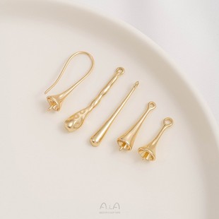 14K�������������ж��hˮ���������е������ҵ���diy���h������