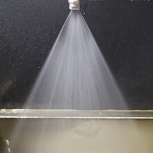 304���P䓸߉���ϴ���·��쇊�^�F�����س��mϴ܇���I���懊���^