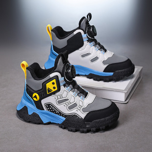 �羳��ͯЬ�����¿�ӽq�Ӻ�ߎ����e��Ь��Ů�����޷���ܛ����Ь