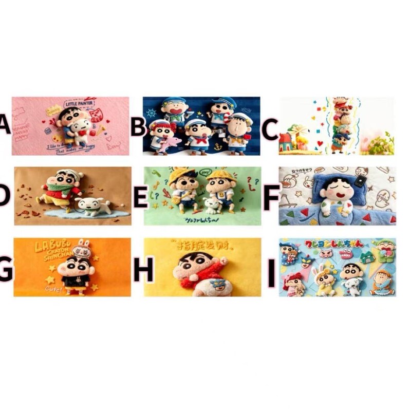 Crayon Shin-chan Ultra-Fine Fiber Bath Towel + Hand Towel Two-Piece Set, Double Water Absorption, High-Definition Bath Towel and Hand Towel Set Crayon Shin-chan Ultra-Fine Fiber Bath Towel + Hand Towel Two-Piece Set, Double Water Absorption, High-Definition Bath Towel and Hand Towel Set