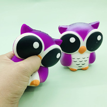 �������ģ��pu���؏�squishy������� ��ͯ��������Ĕz���ߔ[��