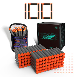 EVA����ͨ��nerf�����˺��d��Ӣ����ܛ��7.2cm�ӏ���ͯ��ߘ�ܛ��
