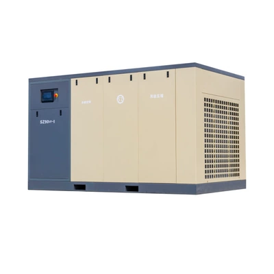 Compressor, Air Pump, Low Noise, Hava kompressorları