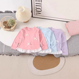 童套装;童裤;童背心/吊带