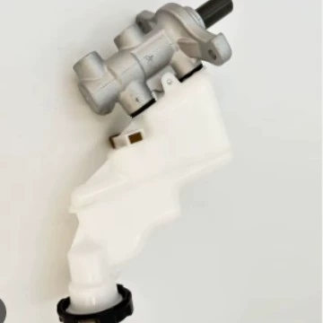 Brake master cylinder Hyundai Accent