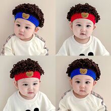 ����ñ���ﶬ�����lñ��ͯë��ñ�����Ůͯ��ůñ��Ц��ը�ٰlñ