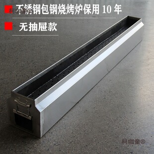 �ɲ��P䓼Ӻ���B�t�����t�Ӻ��P䓎����ľ̿�����t������̫��