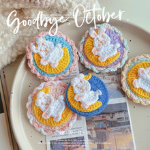 ԭ��Ψ������ë���h���������Ӱl�A��Ů��bb�A�l����ͯ�l�Ʒ