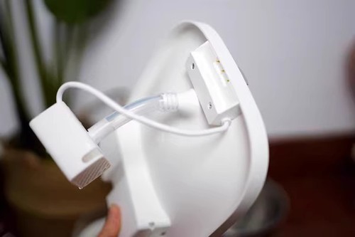 Suitable for Mijia Xiaomi pet water dispenser water pump replacement accessories cat and dog drinking basin bowl water feeder motor motor