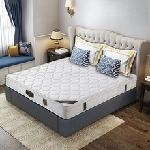 �Ƶ괲�|�����S�����zϯ��˼���|�������b����3d���|�؉|ܛӲ����