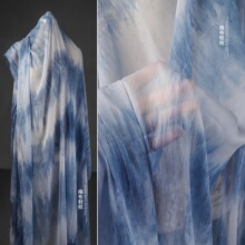 �����{�םu��ѩ������z�W�� ������b�OӋ����