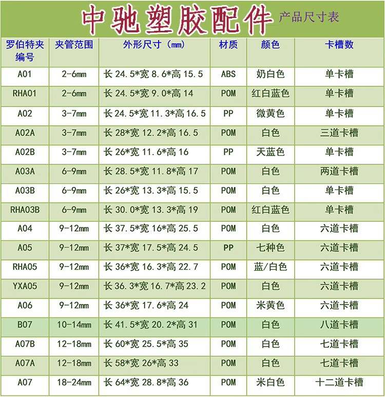 O1CN01AroRNx1pSvgWtxyVf_!!1129