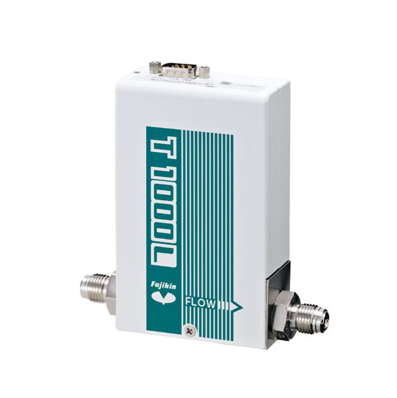 {五折专场}FUJIKIN富士金FUABF-71-6.35-AJ2-DSU-UP波纹管安全阀