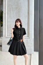 �������͸߰汾26�ļ��¿�Ś��|���IƤ�������b��B��ȹ��ȹ